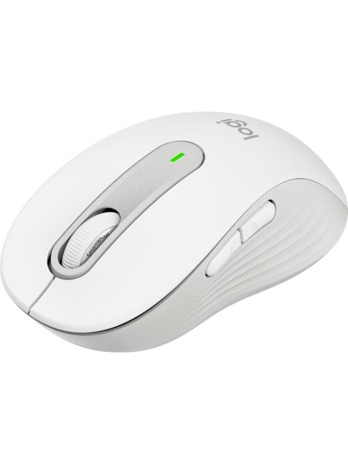 Mouse / LOGITECH Mouse
